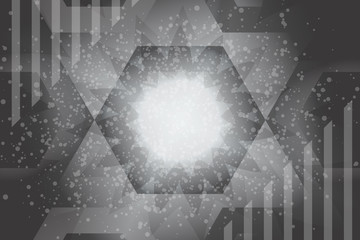 abstract, blue, design, pattern, texture, light, wallpaper, white, illustration, graphic, digital, backdrop, 3d, paper, business, art, concept, square, backgrounds, technology, color, line, geometric