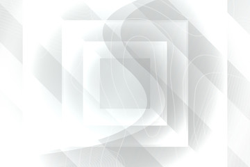 abstract, blue, design, pattern, texture, light, wallpaper, white, illustration, graphic, digital, backdrop, 3d, paper, business, art, concept, square, backgrounds, technology, color, line, geometric