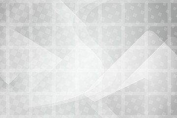 abstract, architecture, interior, white, tunnel, design, 3d, light, business, blue, futuristic, perspective, hall, corridor, illustration, building, empty, wall, curve, structure, construction, urban