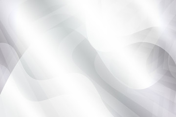 abstract, architecture, interior, white, tunnel, design, 3d, light, business, blue, futuristic, perspective, hall, corridor, illustration, building, empty, wall, curve, structure, construction, urban