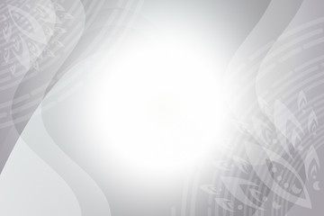 abstract, blue, paper, design, illustration, white, origami, wallpaper, business, backgrounds, isolated, graphic, wave, digital, symbol, texture, concept, pattern, light, art, curve, image, line