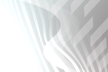 abstract, blue, paper, design, illustration, white, origami, wallpaper, business, backgrounds, isolated, graphic, wave, digital, symbol, texture, concept, pattern, light, art, curve, image, line