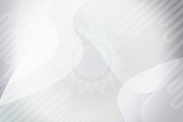 abstract, blue, paper, design, illustration, white, origami, wallpaper, business, backgrounds, isolated, graphic, wave, digital, symbol, texture, concept, pattern, light, art, curve, image, line