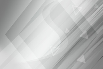 abstract, blue, paper, design, illustration, white, origami, wallpaper, business, backgrounds, isolated, graphic, wave, digital, symbol, texture, concept, pattern, light, art, curve, image, line