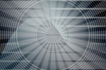 web, spider, abstract, dew, water, nature, blue, spiderweb, drops, pattern, morning, drop, insect, net, texture, design, macro, cobweb, digital, wet, light, network, spider web, line, black