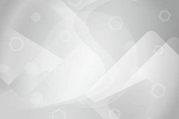 web, spider, abstract, dew, water, nature, blue, spiderweb, drops, pattern, morning, drop, insect, net, texture, design, macro, cobweb, digital, wet, light, network, spider web, line, black