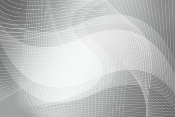 abstract, blank, white, 3d, paper, design, empty, illustration, business, blue, light, box, isolated, concept, architecture, interior, square, art, graphic, wallpaper, room, object, symbol, technology