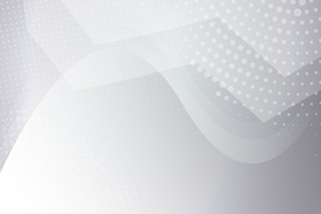 abstract, blank, white, 3d, paper, design, empty, illustration, business, blue, light, box, isolated, concept, architecture, interior, square, art, graphic, wallpaper, room, object, symbol, technology