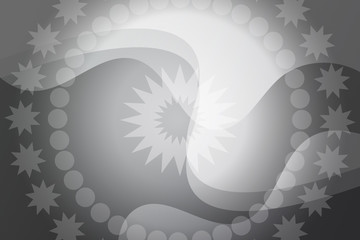 abstract, blank, white, 3d, paper, design, empty, illustration, business, blue, light, box, isolated, concept, architecture, interior, square, art, graphic, wallpaper, room, object, symbol, technology