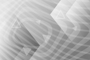 abstract, blank, white, 3d, paper, design, empty, illustration, business, blue, light, box, isolated, concept, architecture, interior, square, art, graphic, wallpaper, room, object, symbol, technology