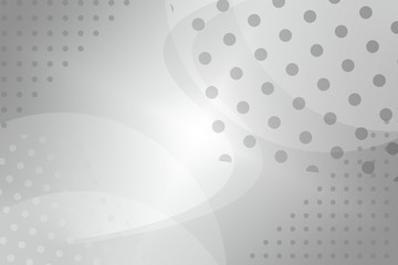 abstract, blank, white, 3d, paper, design, empty, illustration, business, blue, light, box, isolated, concept, architecture, interior, square, art, graphic, wallpaper, room, object, symbol, technology