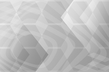 abstract, blue, wallpaper, design, wave, illustration, light, texture, white, lines, backgrounds, digital, pattern, curve, graphic, business, art, line, waves, futuristic, technology, backdrop, soft