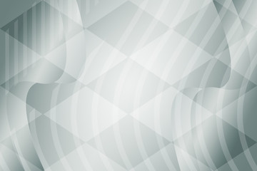 abstract, blue, wallpaper, design, wave, illustration, light, texture, white, lines, backgrounds, digital, pattern, curve, graphic, business, art, line, waves, futuristic, technology, backdrop, soft