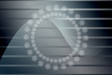 abstract, blue, wallpaper, design, wave, illustration, light, texture, white, lines, backgrounds, digital, pattern, curve, graphic, business, art, line, waves, futuristic, technology, backdrop, soft