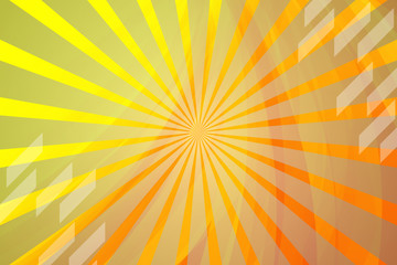 abstract, orange, design, illustration, wave, wallpaper, pattern, yellow, backdrop, line, lines, texture, light, blue, fractal, digital, gradient, red, graphic, waves, curve, swirl, motion, art, gold