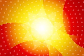 abstract, orange, sun, light, yellow, red, design, illustration, backgrounds, bright, summer, color, graphic, sunlight, art, backdrop, pattern, texture, shine, explosion, rays, hot, glow, energy, wall