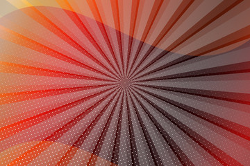 Obraz premium sun, abstract, yellow, light, orange, illustration, bright, design, flower, summer, rays, sunrise, pattern, art, burst, texture, red, color, sunlight, star, wallpaper, beam, colorful, glow, sunshine