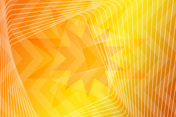 sun, abstract, yellow, light, orange, illustration, bright, design, flower, summer, rays, sunrise, pattern, art, burst, texture, red, color, sunlight, star, wallpaper, beam, colorful, glow, sunshine