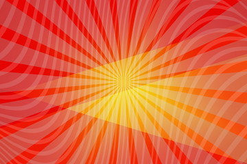 sun, abstract, yellow, light, orange, illustration, bright, design, flower, summer, rays, sunrise, pattern, art, burst, texture, red, color, sunlight, star, wallpaper, beam, colorful, glow, sunshine