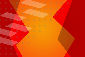 Fototapeta premium abstract, orange, wallpaper, wave, red, illustration, yellow, design, pattern, graphic, backgrounds, texture, curve, line, light, color, art, waves, backdrop, motion, lines, artistic, concept, digital