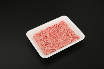 挽肉