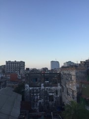 impressionen von meinem rundgang in havanna