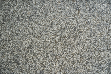 decorative stone pattern background texture with copy space