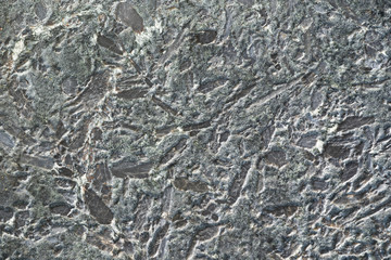 rough abstract stone pattern background texture