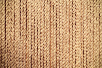 rope beautiful bright background image