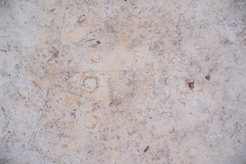 smooth dirty stained concrete stone texture background with copy space