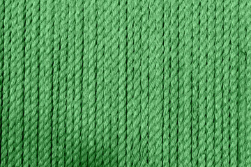 rope beautiful bright background image