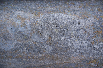 abstract marbled stone background textured gray wall with copy space