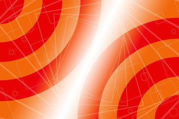 abstract, design, pattern, red, illustration, lines, orange, texture, art, color, graphic, light, yellow, wallpaper, curve, wave, backdrop, line, backgrounds, vector, decoration, artistic, colorful