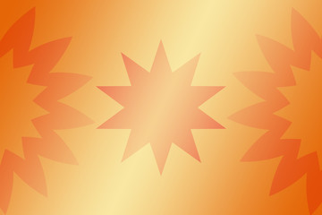 abstract, design, pattern, red, illustration, lines, orange, texture, art, color, graphic, light, yellow, wallpaper, curve, wave, backdrop, line, backgrounds, vector, decoration, artistic, colorful