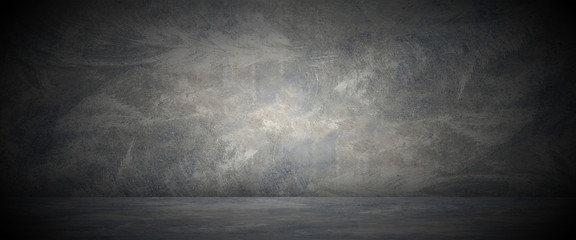 Concrete wall or cement background.