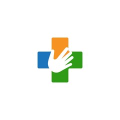 Cross Medical Logo