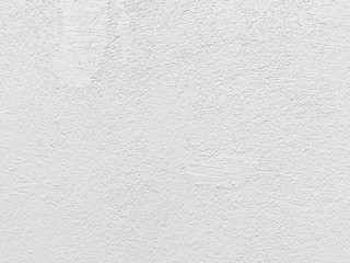 white wall texture