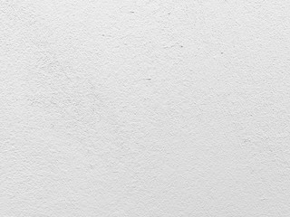 white wall texture