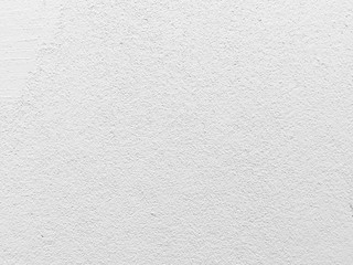 white wall texture