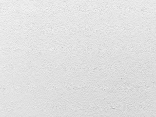 white wall texture