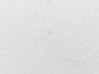 white wall texture