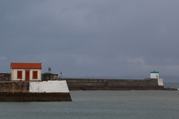 PaysBasque-6333