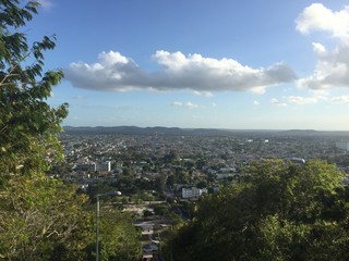 impressionen von diversen orten auf Kuba