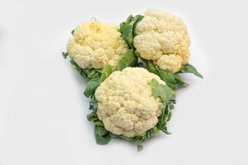 Cauliflower