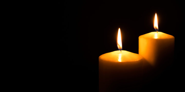 Bereavement Candle Images – Browse 20,877 Stock Photos, Vectors, and Video
