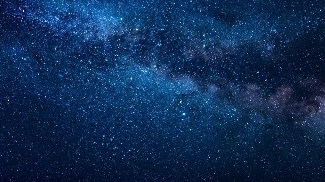 Milky Way Galaxy Northeast Sky 24mm Aquarids Meteor Shower Sunrise 02