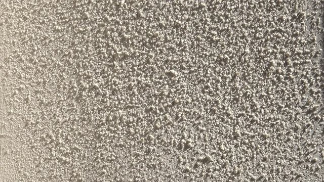 Background abstract white stipple texture UK 4K