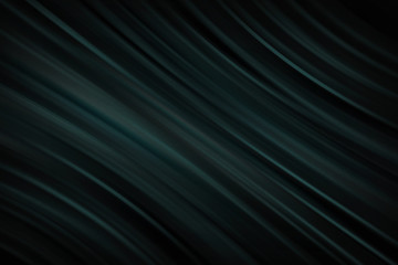 Fototapeta premium abstract texture