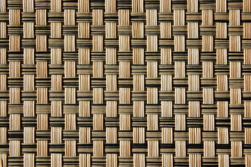 Rivestimento plastico per arredamento e rivestimento pareti - design