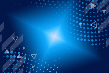 abstract, blue, light, design, pattern, digital, illustration, wallpaper, technology, backdrop, graphic, 3d, computer, texture, concept, tunnel, circle, space, internet, binary, data, element, motion